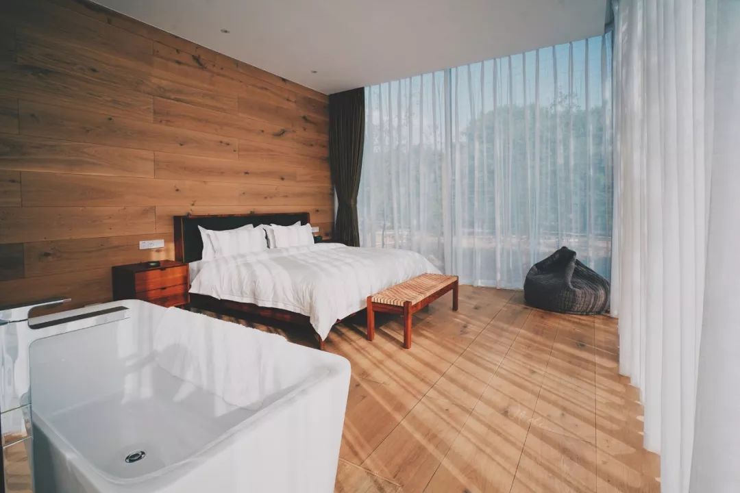 可盐可甜是哪首歌的歌词,可盐可甜出自哪