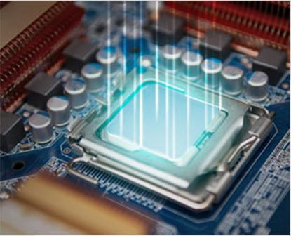 低成本升级老电脑,如何低成本升级一台老电脑