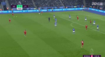 深度:绞尽脑汁派遣双后腰的罗杰斯,惨败压迫冲击出色的红军身前