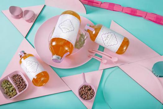 氨基酸控油洗发水效果怎么样,哪些氨基酸洗发水比较好