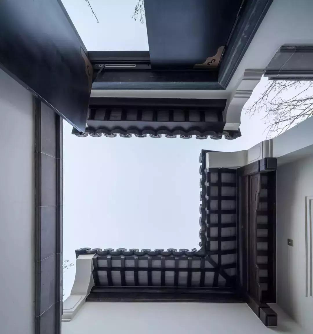 安吉桃花源芳竹园户型,绿城安吉桃花源隐竹园