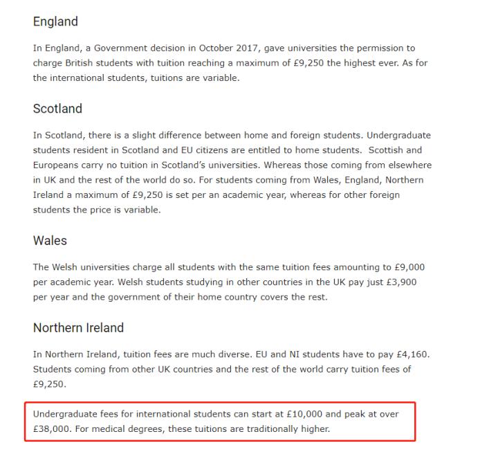 留学生辱骂父母,留学生辱骂父亲