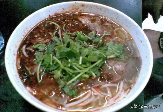 三穗县城几号赶场 (三穗赶场视频完整版)