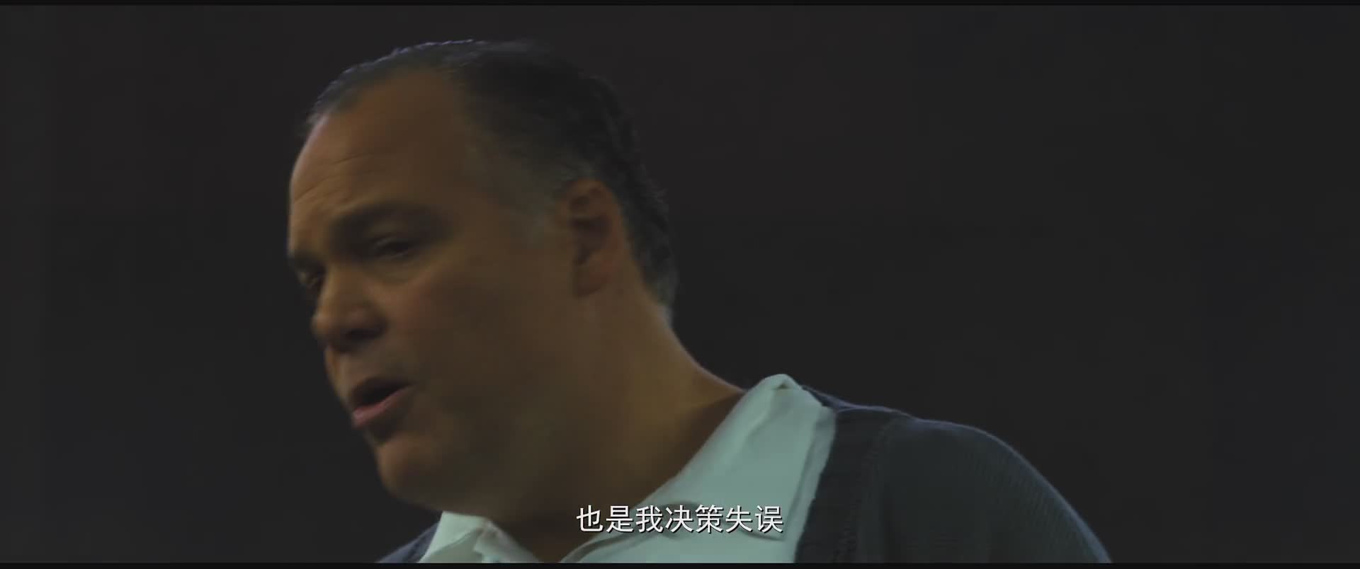 从贫民窟逆袭足球队,从贫民窟到足坛璀璨的巨星