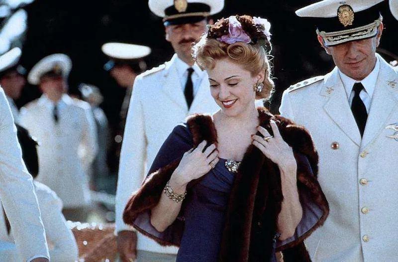 轻松周末钢琴曲,轻松周末舒伯特小夜曲