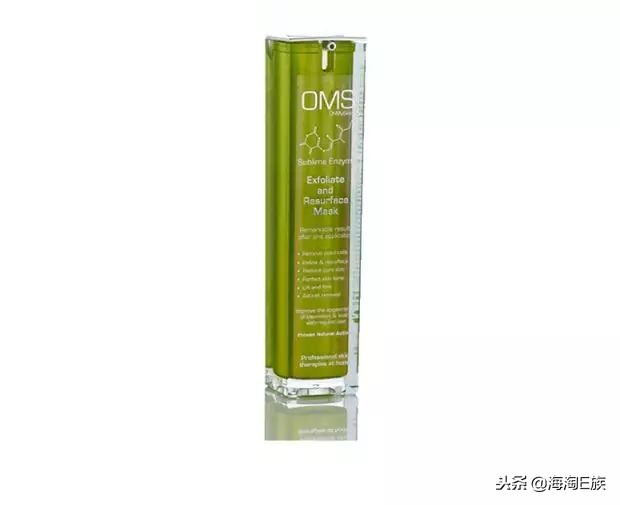 角质层薄敏感肌的清洁面膜推荐,敏感肌角质层薄适合什么品牌面膜