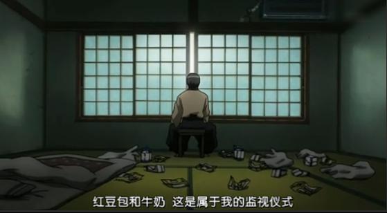 明日方舟新5星干员,明日方舟公开全新干员