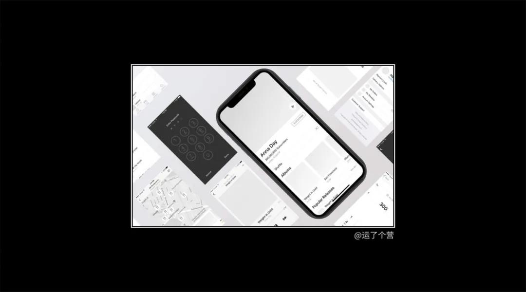 iphone隐藏一个视频,iphone隐藏小黑条