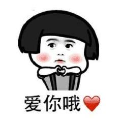 高音唱不上去怎么练零基础,高音唱不上去正确方法