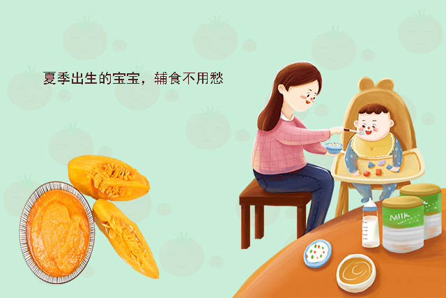 老人有福之人,老人家有福儿女们也有福