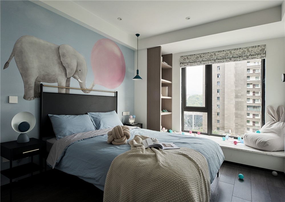 汉美家居,汉美家居装修图