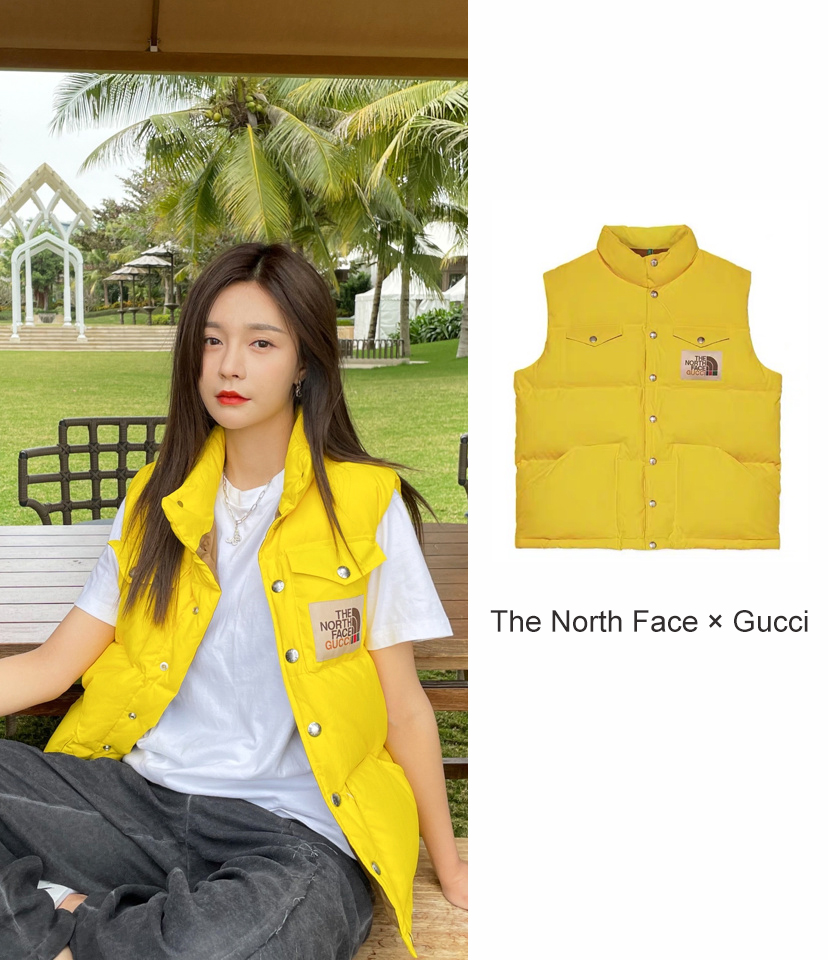 沈梦辰穿搭2019,18岁沈梦辰穿搭风格