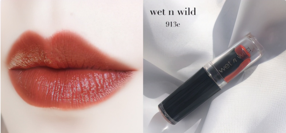 百元内的8支平价口红,曾被美国彩妆杂志推荐过的唇釉才38