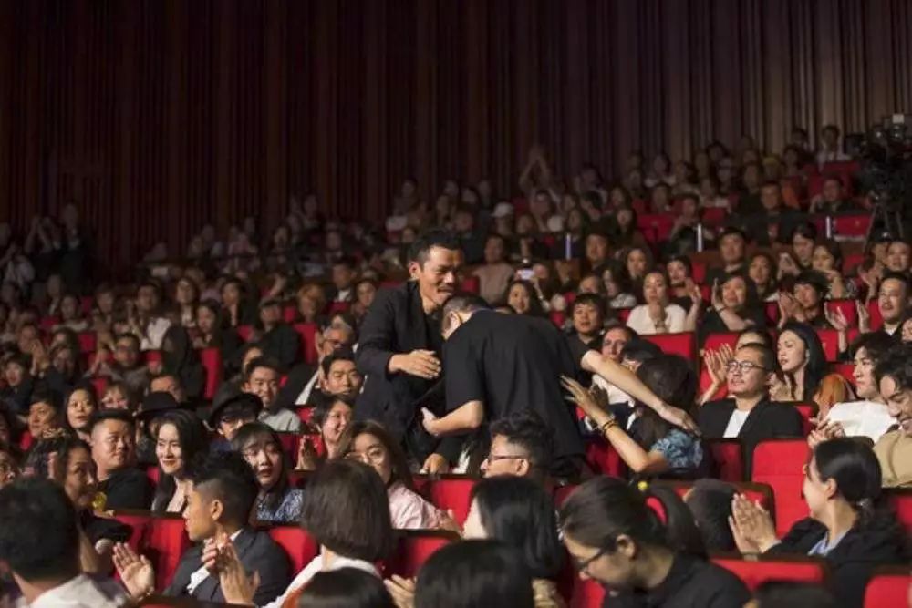 柴小雨FIRST征战记