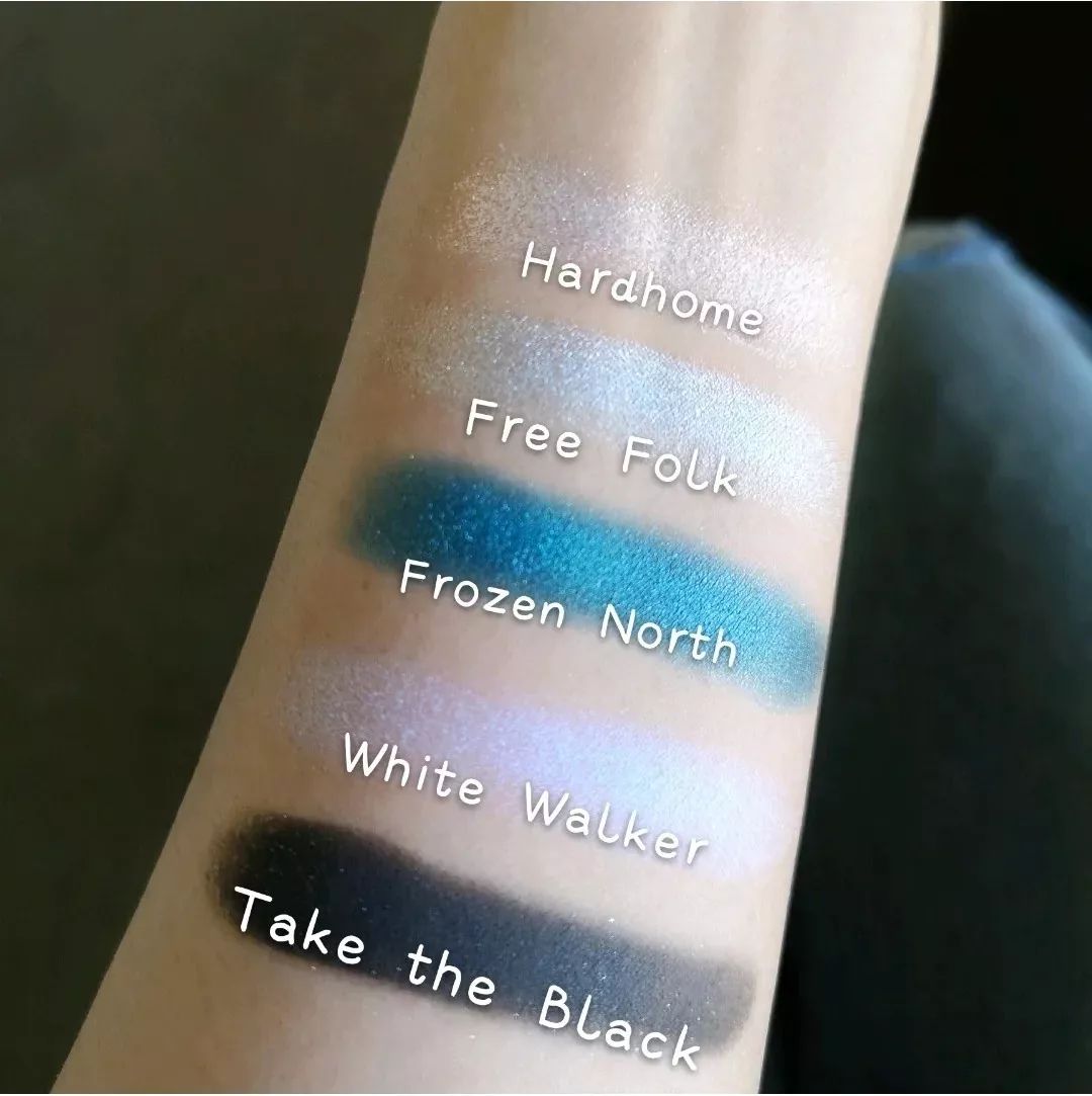 日系和韩系眼妆哪个好,中日韩眼妆哪个好