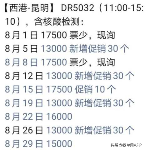 柬埔寨机票什么时候降价,柬埔寨2021机票恢复