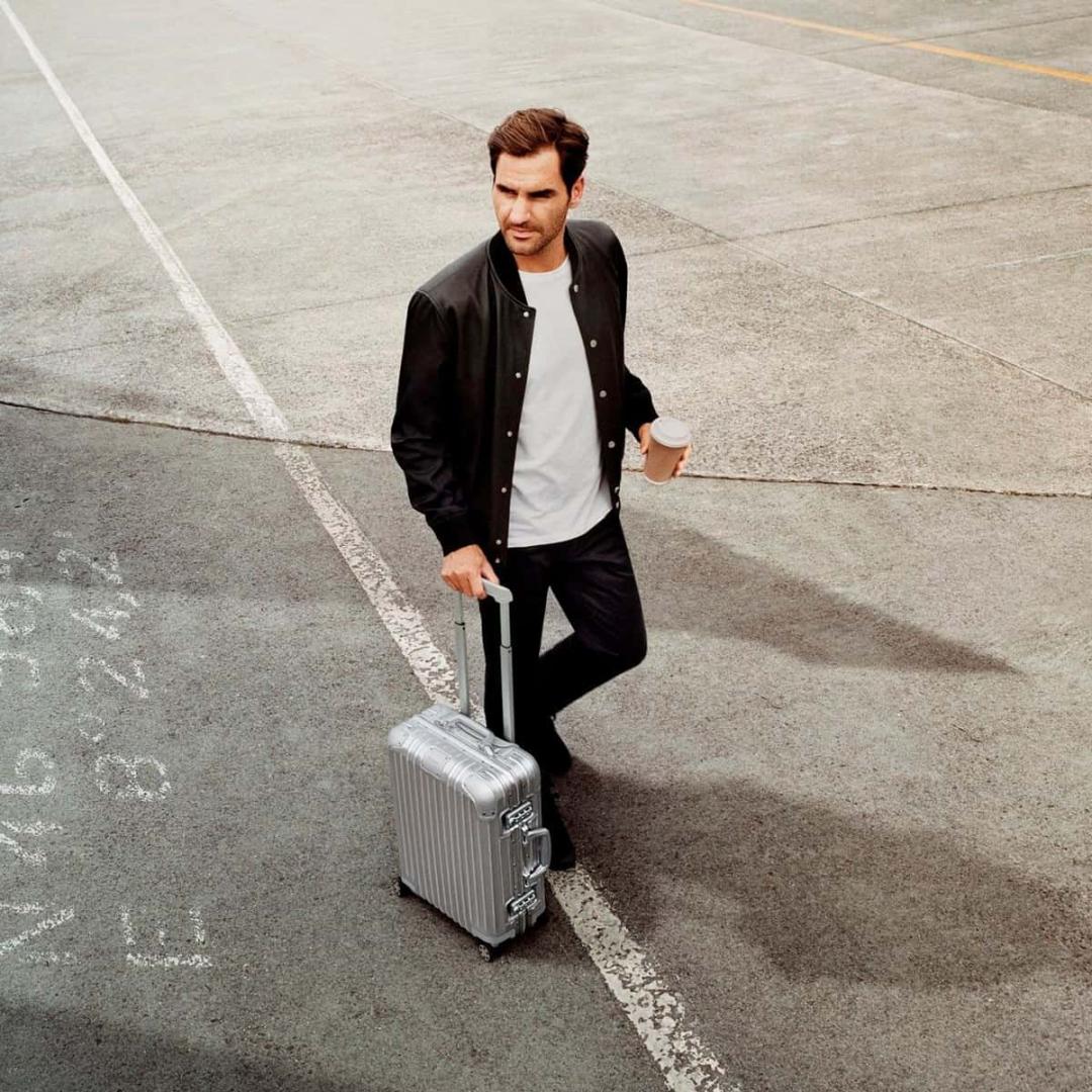 最会穿衣服的10位男星,最会穿的小男孩