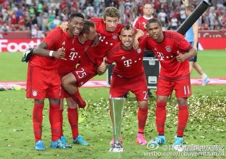 空间掠夺者,空间掠夺者电影