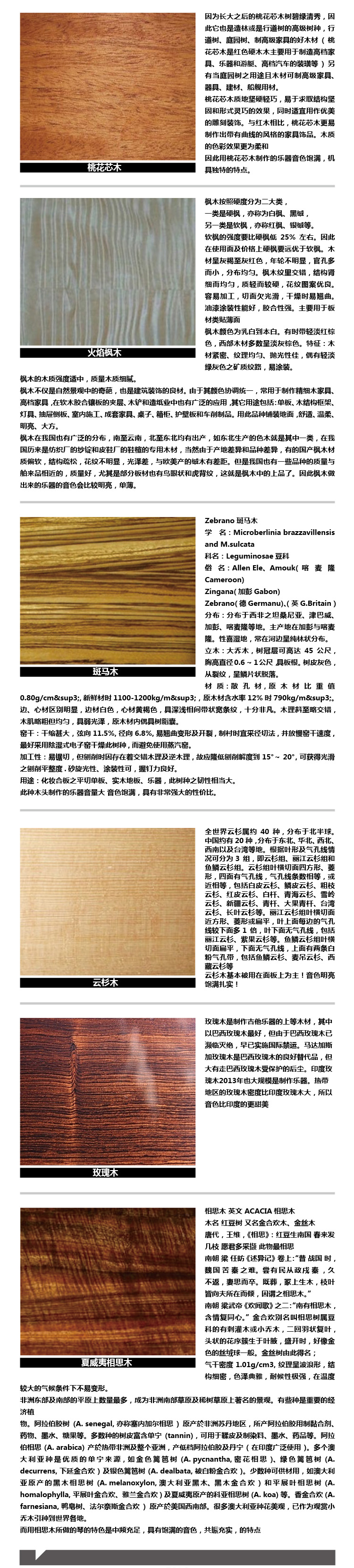 尤克里里遇见初学者入门教程,尤克里里初学者怎么选