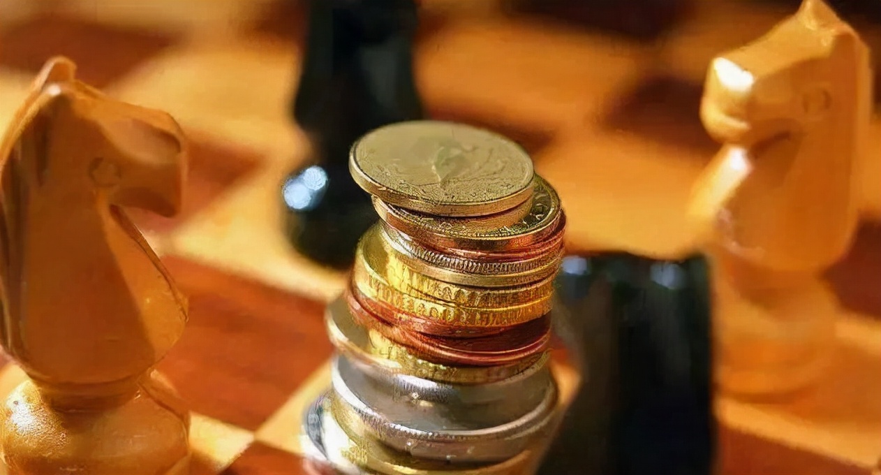 怎么存钱小妙招,怎么存钱好