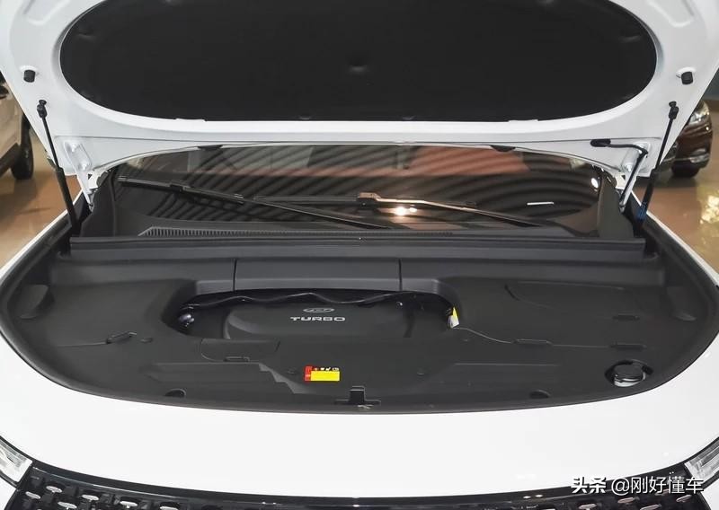 新宝骏rs-5商品,买新车宝骏