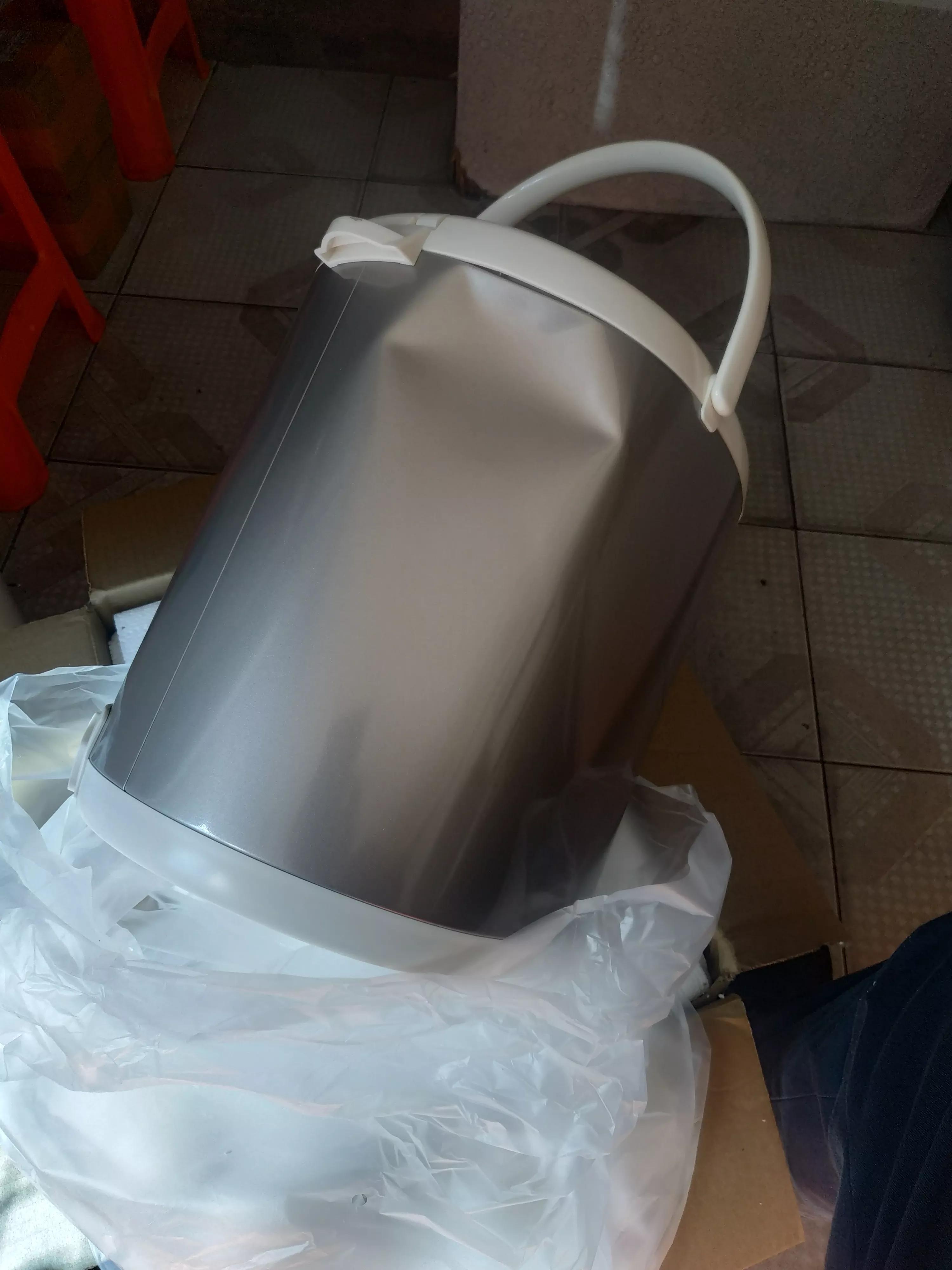 京东退货速度很慢怎么办,京东退货流程完了多久退钱