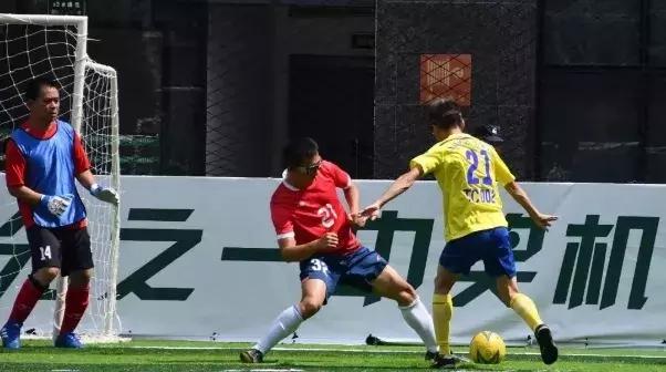 云南2024竞彩梦想杯,2023竞彩梦想杯直播昆明