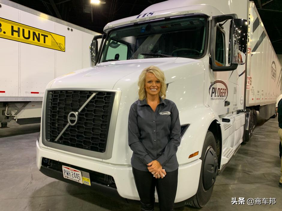 百公里油耗48升怎么样,百公里油耗28个油