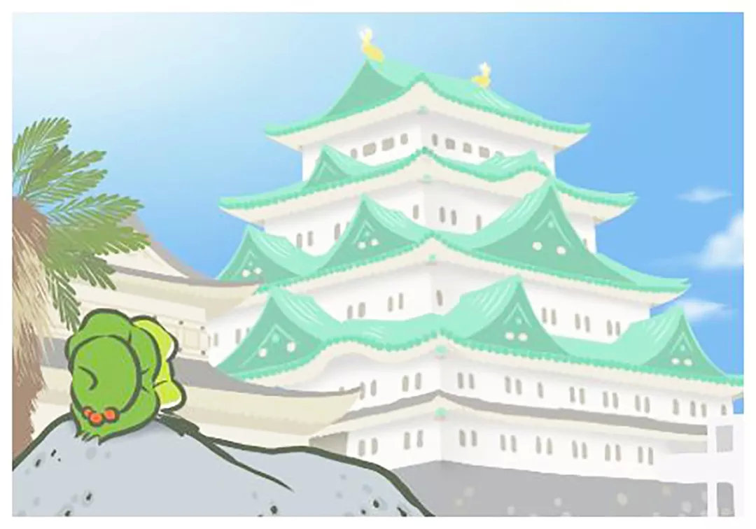 10年东京最豪华的五星酒店,适合度假的希尔顿酒店