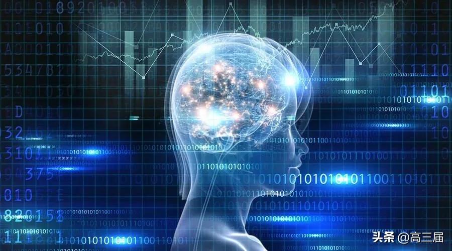 毕业后薪资最高的十大专业,大学毕业生工资最高十大专业