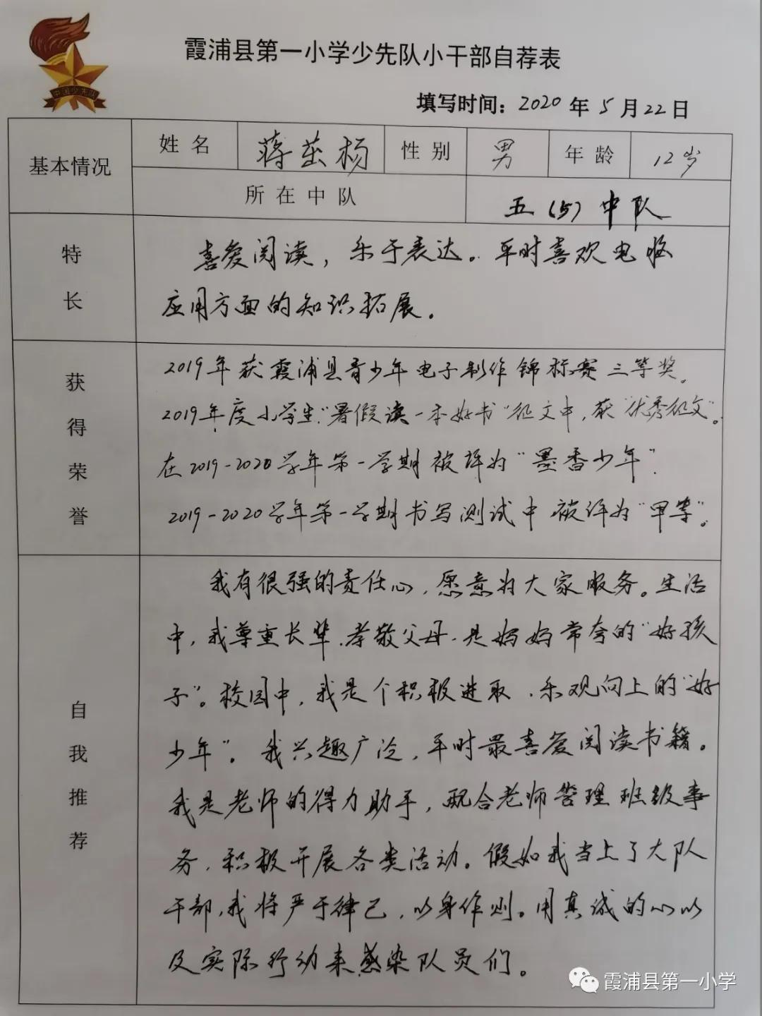 扣好人生第一粒扣子小学主题教育,一年级入队扣好人生第一粒扣子