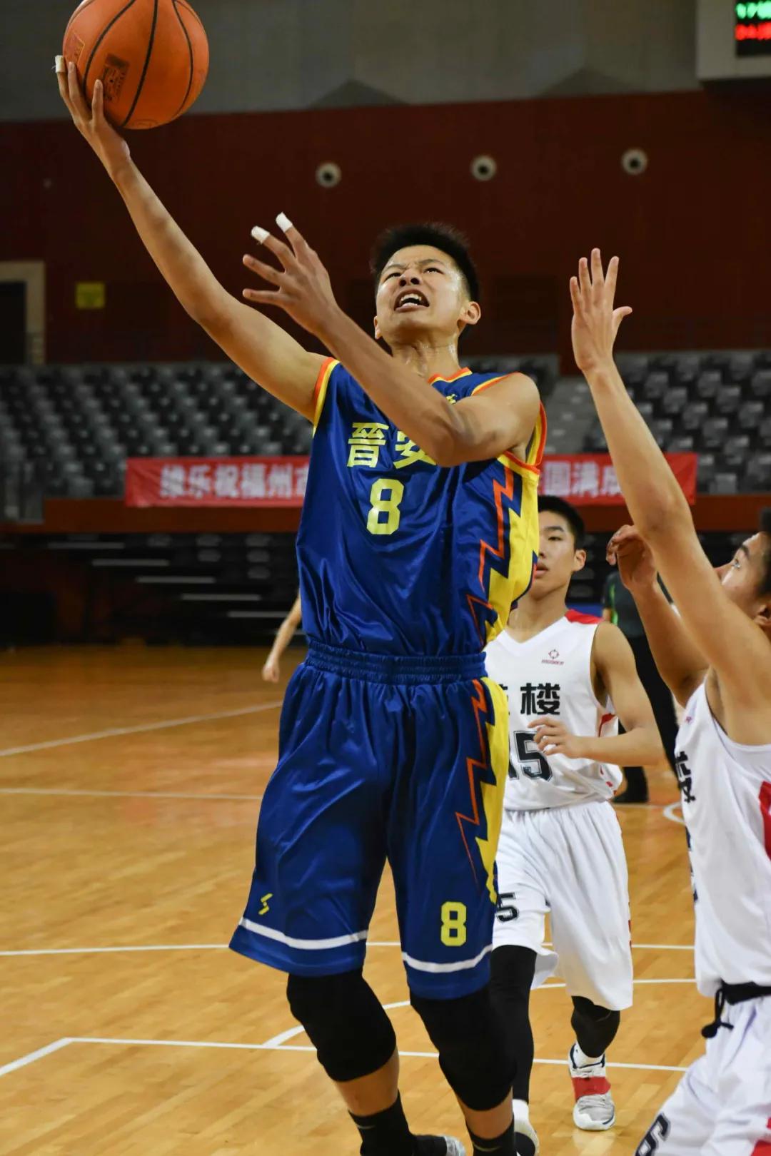 圆满落幕视频,圆满结束胜利闭幕