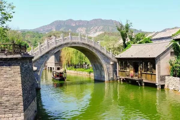 唐山华康心脑血管病医院等37家社会组织被列入严重违法失信名单