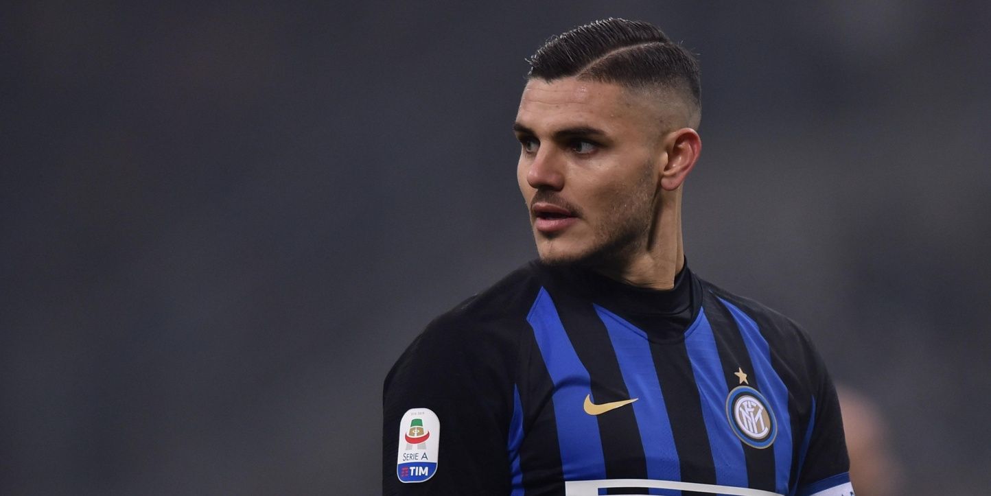 张康阳买下国际米兰的球衣,张康阳国米战袍视频