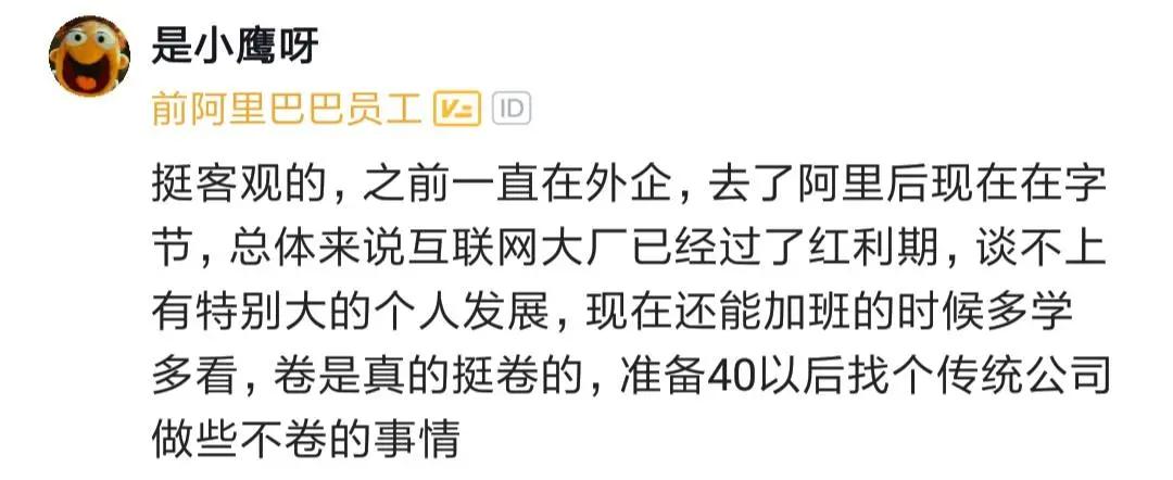 程序员分享学习经验,程序员分享工作经验