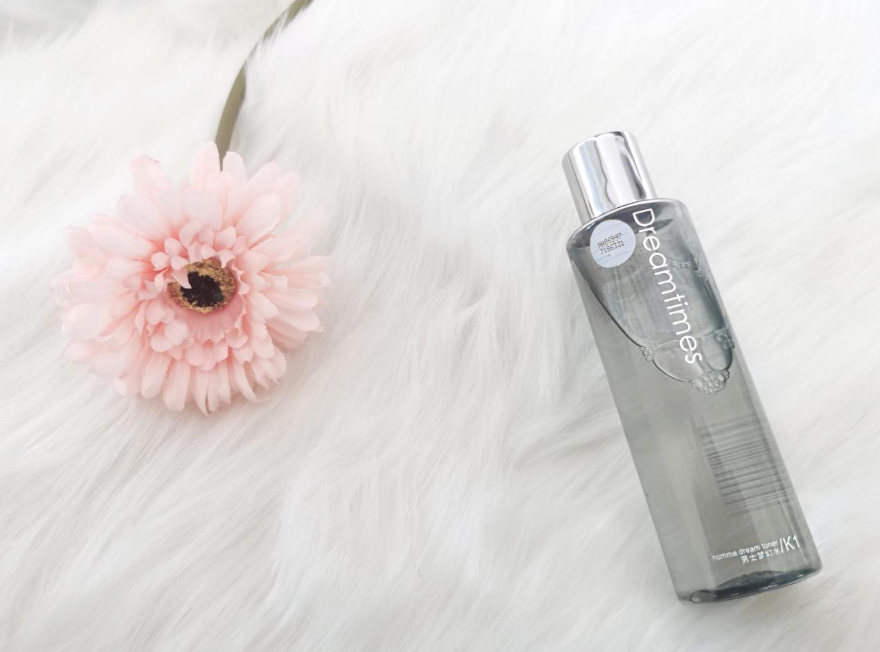 男士抗衰老抗皱美白护肤品推荐,有什么男士护肤品值得你推荐一下