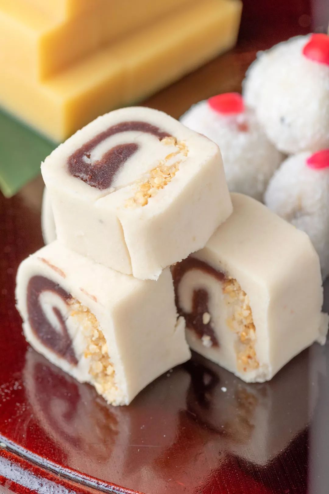 合肥哪里有老北京美食,合肥正宗老北京早点