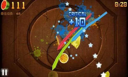 经典任天堂游戏机十大必玩游戏,当年智能手机上的七款经典游戏