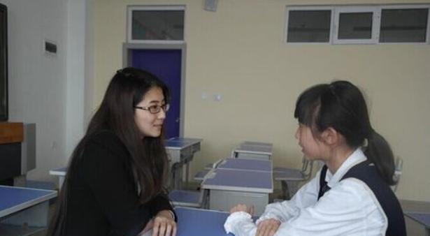 小学生搞笑检讨书,小学生奇葩检讨书