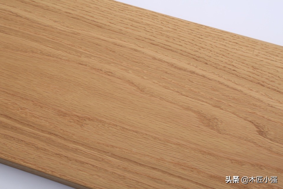 黑胡桃木跟白蜡木材质区别,黑胡桃木白橡木区别