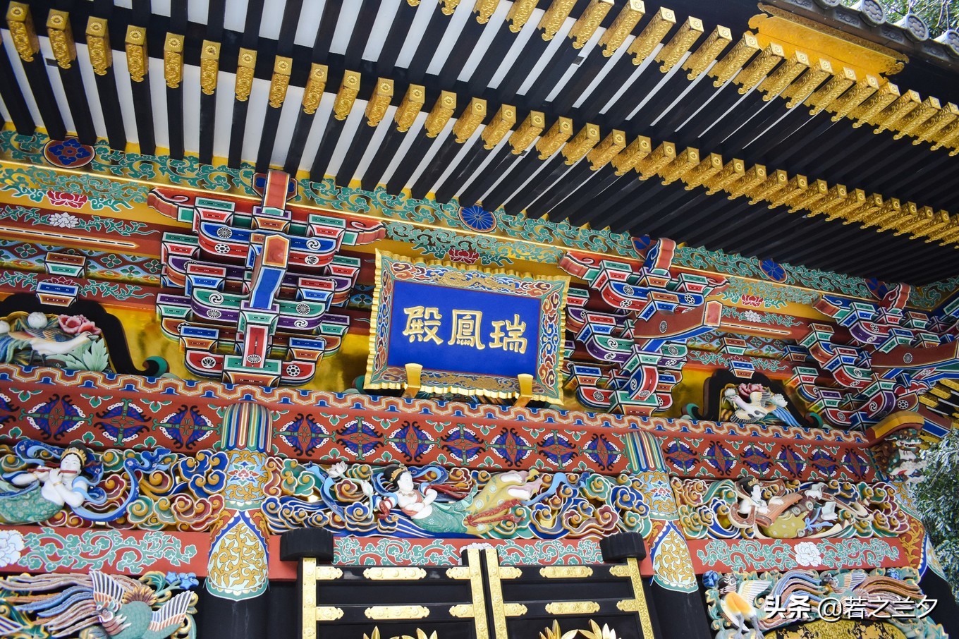 去日本仙台的攻略,日本仙台县旅游详细攻略