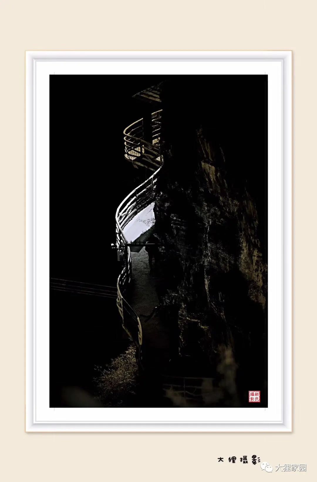 带娃的日子有滋有味,为什么别人的日子过得有滋有味儿