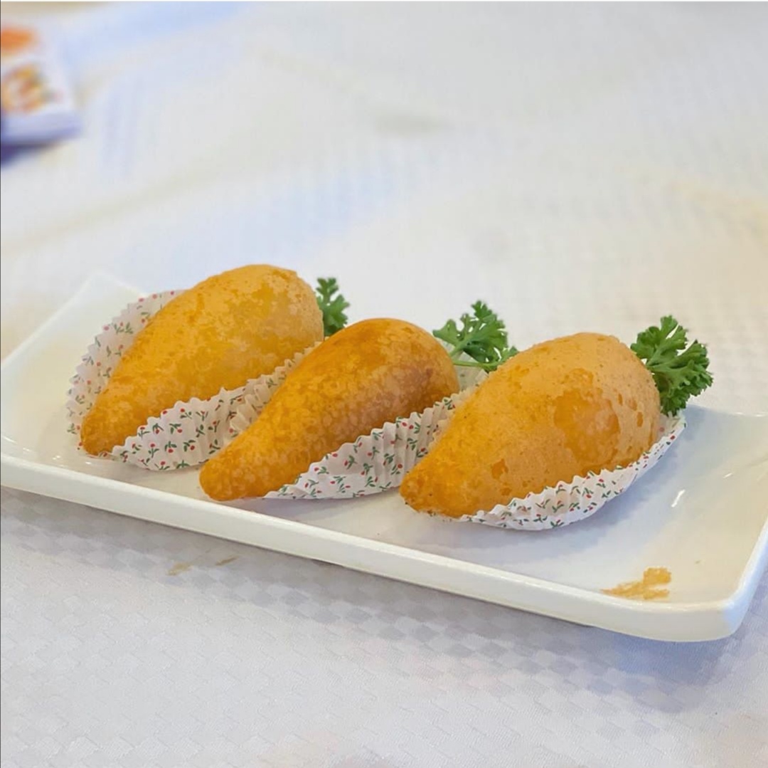 粤式点心奢华,粤式点心酒楼排名