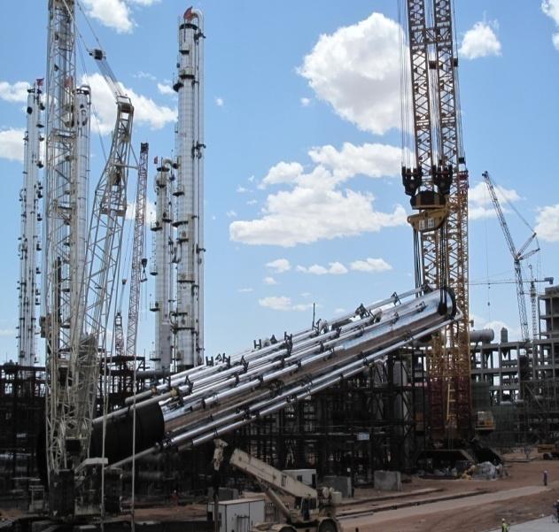 pmc项目管理模式的优缺点,工程项目管理pmp是什么