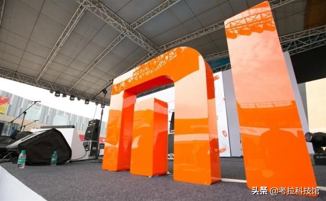 国产手机历史,国产手机发展史