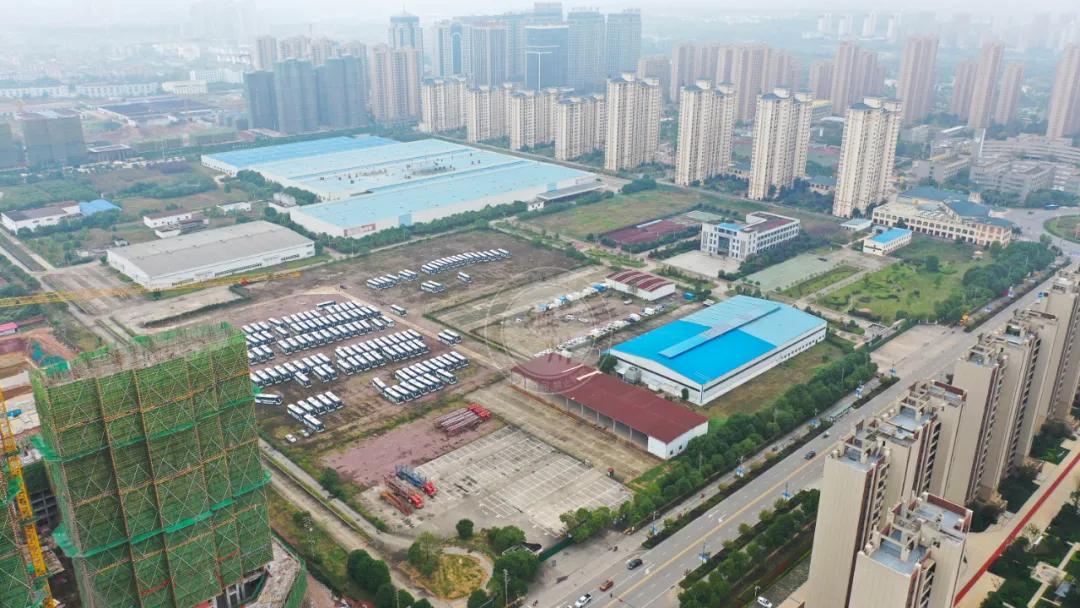 硕丰集团2023拿地,抚州硕丰控股有限公司