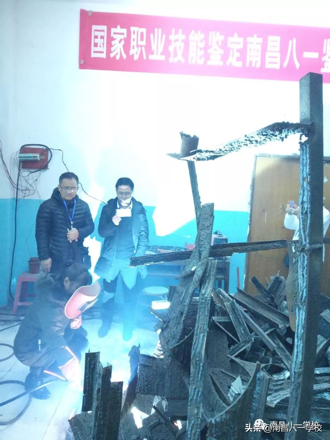 新环境新未来新征程,新环境新认知新营销