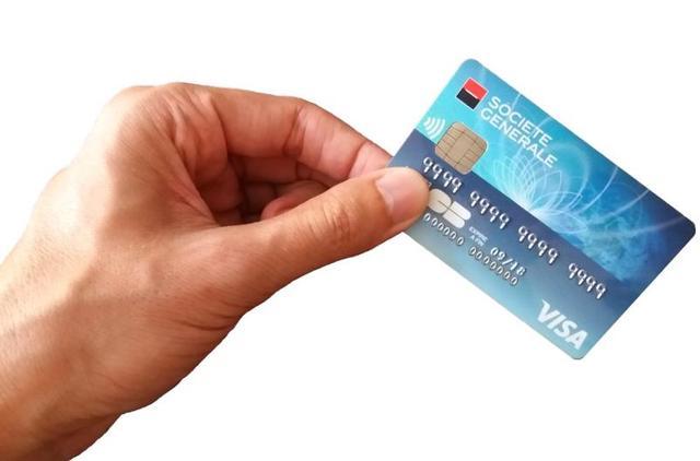 美国礼品卡如何低价购买,国外礼品卡一个月能赚多少钱