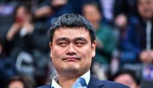 中国体操天才19岁退役,中国体操最美女神