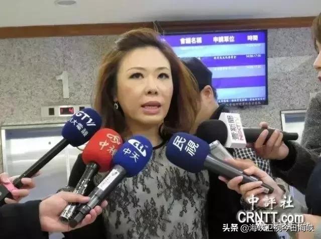 韩国瑜把货卖到大陆绿营大佬反酸被群嘲